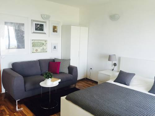 Makarska Croatia Booking Discount booking.com