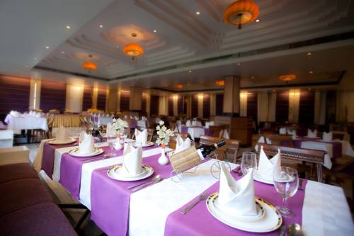 Meerut Inde Réservation Réduction booking.com