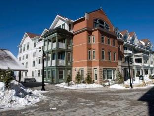 Snowshoe (WV) United States Booking Discount agoda.com