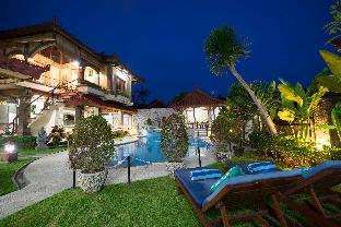 Bali Indonesia Booking Discount agoda.com