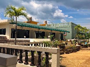 Phuket Thailand Booking Discount agoda.com