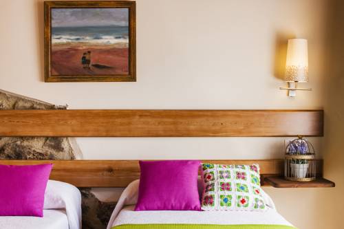 Morcín Spain Booking Discount booking.com