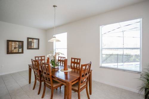 Kissimmee (Floride) États Unis Réservation Réduction booking.com