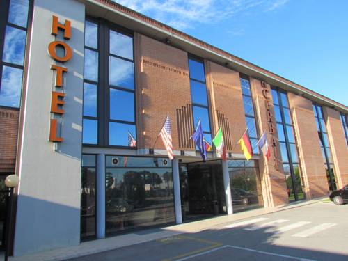 Altopascio Italy Booking Discount booking.com