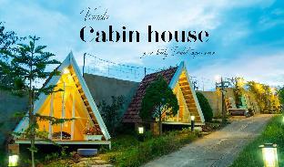 Dalat Vietnam Booking Discount agoda.com