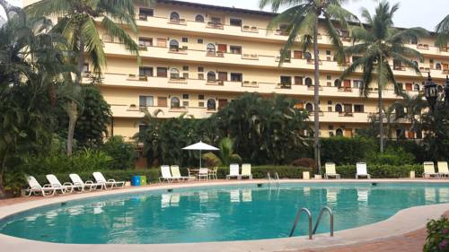 Puerto Vallarta Mexico Booking Discount booking.com