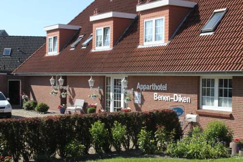 Büsum Germany Booking Discount booking.com