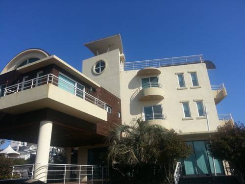 Seogwipo South Korea Booking Discount booking.com