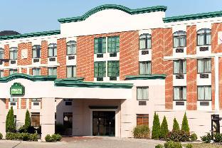 Fairborn (OH) United States Booking Discount agoda.com