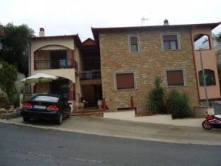 Sarti Greece Booking Discount agoda.com