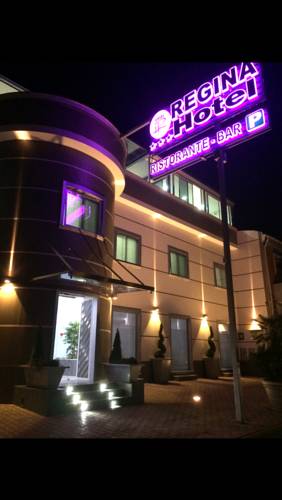 Casagiove Italy Booking Discount booking.com