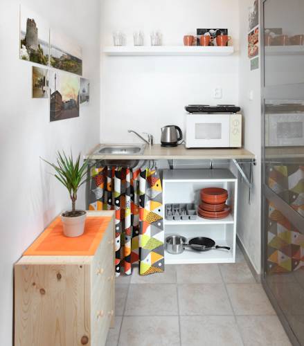 Brno Czech republic Booking Discount booking.com