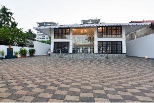 Goa India Booking Discount agoda.com