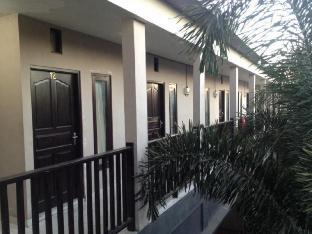 Bali Indonesia Booking Discount agoda.com