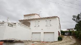 Ruffec France Booking Discount agoda.com