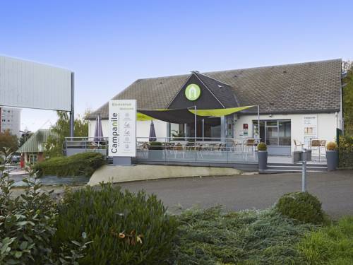 Le Mans France Booking Discount booking.com