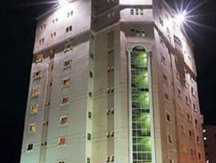 Doha Qatar Booking Discount agoda.com