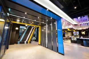 Taipei Taiwan Booking Discount agoda.com