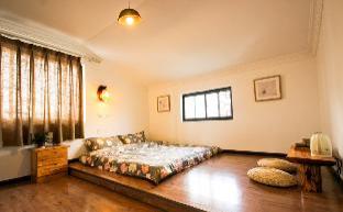 Dali China Booking Discount agoda.com