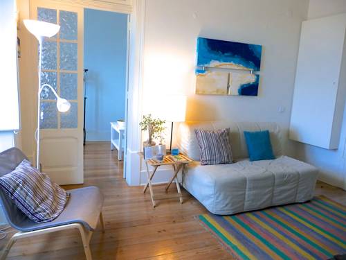 Lisboa Portugal Booking Discount booking.com