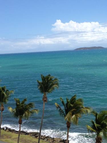 Fajardo Puerto Rico Réservation Réduction booking.com