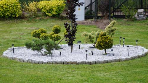 Jarosławiec Pologne Réservation Réduction booking.com