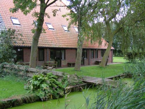 Hindeloopen Netherlands Booking Discount booking.com