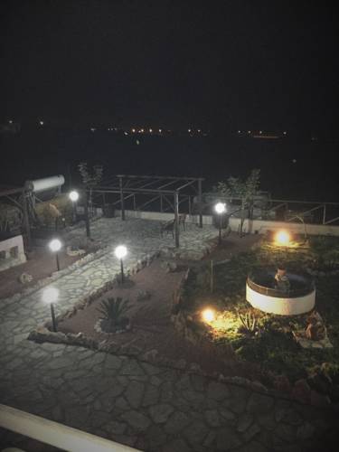 Macari Italy Booking Discount booking.com