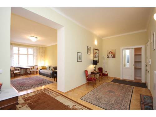 Prague Czech republic Booking Discount booking.com