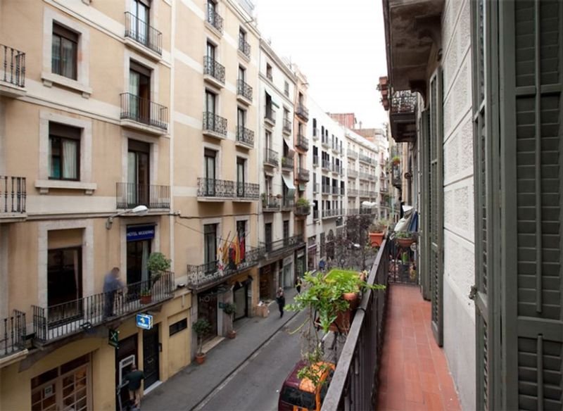 Barcelona Spain Booking Discount agoda.com