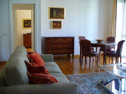 Roma Italy Booking Discount booking.com