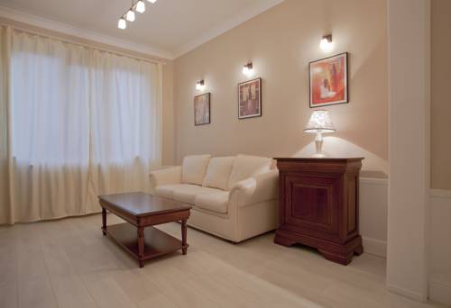 Sofia Bulgaria Booking Discount booking.com