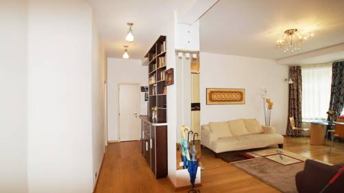 Moscow Russia Booking Discount booking.com