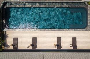 Phuket Thailand Booking Discount agoda.com