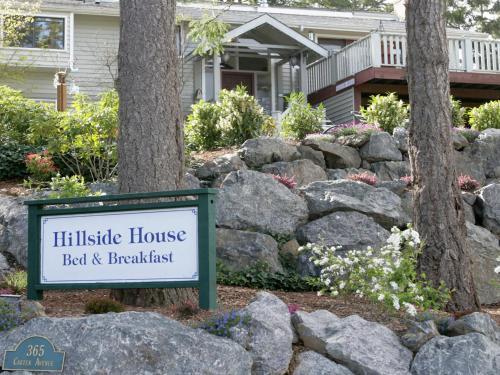 Friday Harbor (WA) United States Booking Discount agoda.com