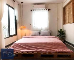 Ho Chi Minh City Vietnam Booking Discount agoda.com