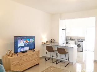 Cape Town South Africa Booking Discount agoda.com