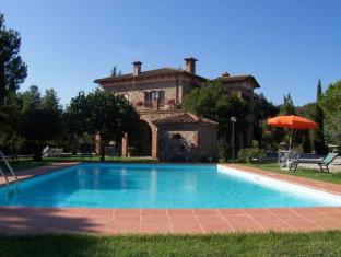 Torrita di Siena Italy Booking Discount agoda.com