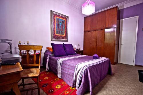 Mexico City Mexico Booking Discount booking.com