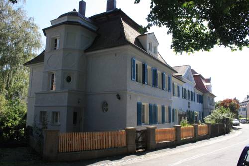 Nürnberg Germany Booking Discount booking.com