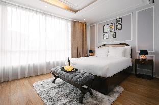 Hanoi Vietnam Booking Discount agoda.com