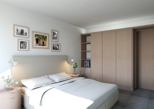 Hersonissos Greece Booking Discount booking.com