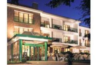 Bad Tatzmannsdorf Austria Booking Discount agoda.com