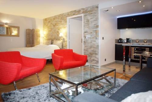 Paris France Booking Discount booking.com