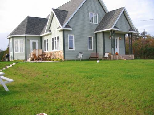 North Rustico (Prince Edward Island) Canada Booking Discount booking.com