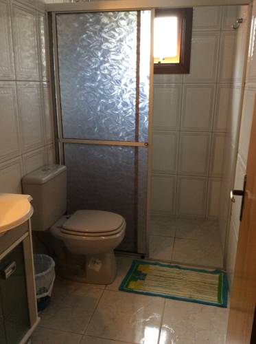 Gramado (Rio Grande do Sul) Brésil Réservation Réduction booking.com