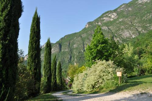 Trente Italie Réservation Réduction booking.com