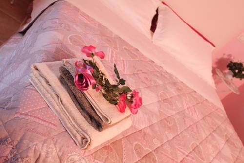 Cannara Italy Booking Discount booking.com