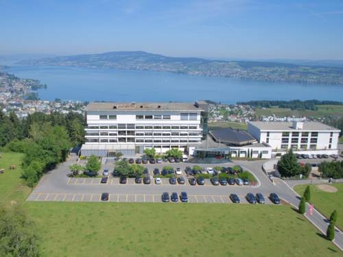 Feusisberg Suisse Réservation Réduction booking.com