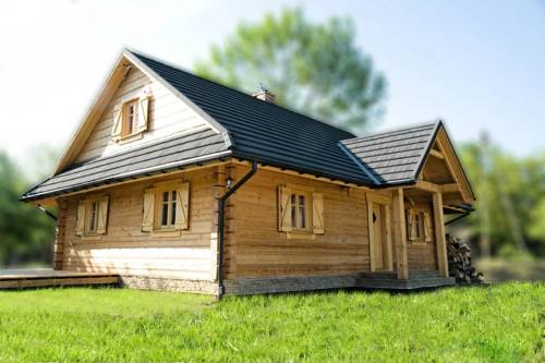 Andrychow Poland Booking Discount booking.com